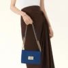 Furla 1927 Crossbody MINI Furla 1927 Crossbody MINI