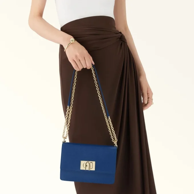 Furla 1927 Crossbody MINI Furla 1927 Crossbody MINI