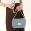 Furla 1927 Crossbody MINI Furla 1927 Crossbody MINI