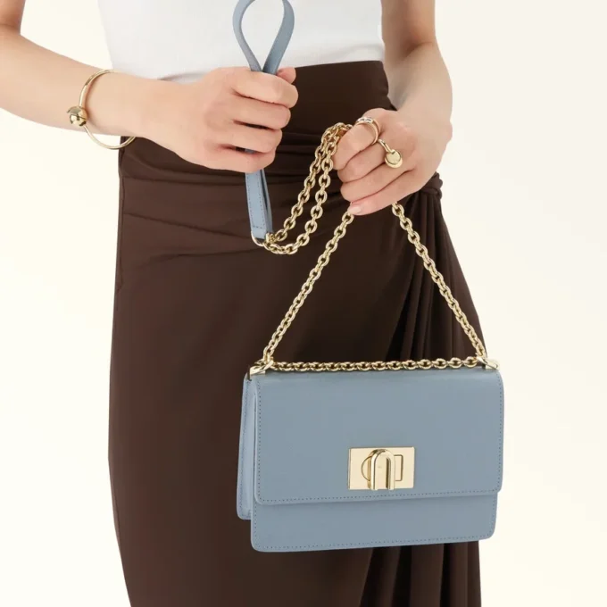 Furla 1927 Crossbody MINI Furla 1927 Crossbody MINI