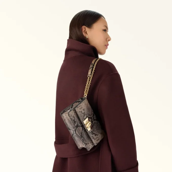 Furla 1927 Crossbody MINI Furla 1927 Crossbody MINI