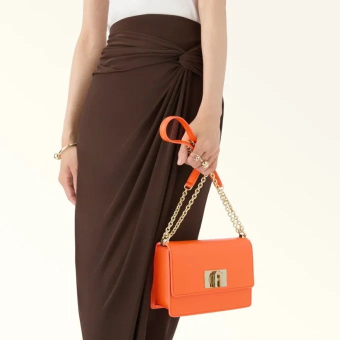 Furla 1927 Crossbody MINI Furla 1927 Crossbody MINI