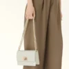 Furla 1927 Crossbody MINI Furla 1927 Crossbody MINI