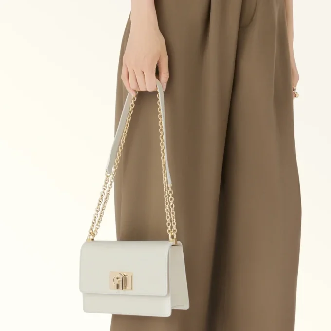 Furla 1927 Crossbody MINI Furla 1927 Crossbody MINI
