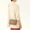 Furla 1927 Crossbody MINI Furla 1927 Crossbody MINI