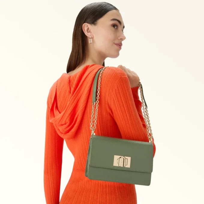 Furla 1927 Crossbody MINI Furla 1927 Crossbody MINI