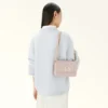 Furla 1927 Crossbody MINI Furla 1927 Crossbody MINI