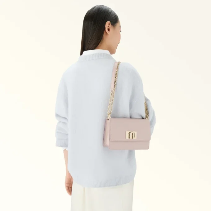 Furla 1927 Crossbody MINI Furla 1927 Crossbody MINI