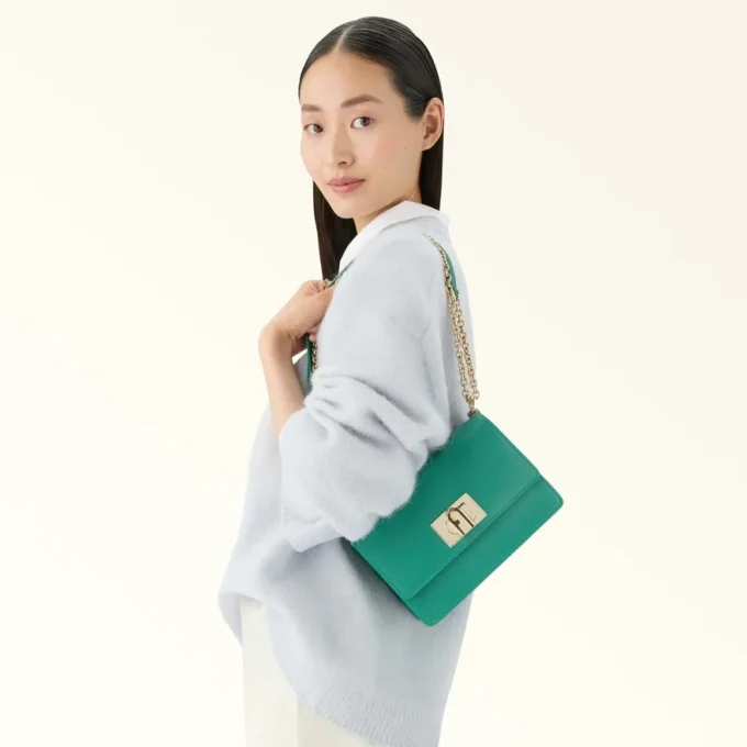 Furla 1927 Crossbody MINI Furla 1927 Crossbody MINI