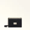 Furla 1927 Crossbody S Furla 1927 Crossbody S