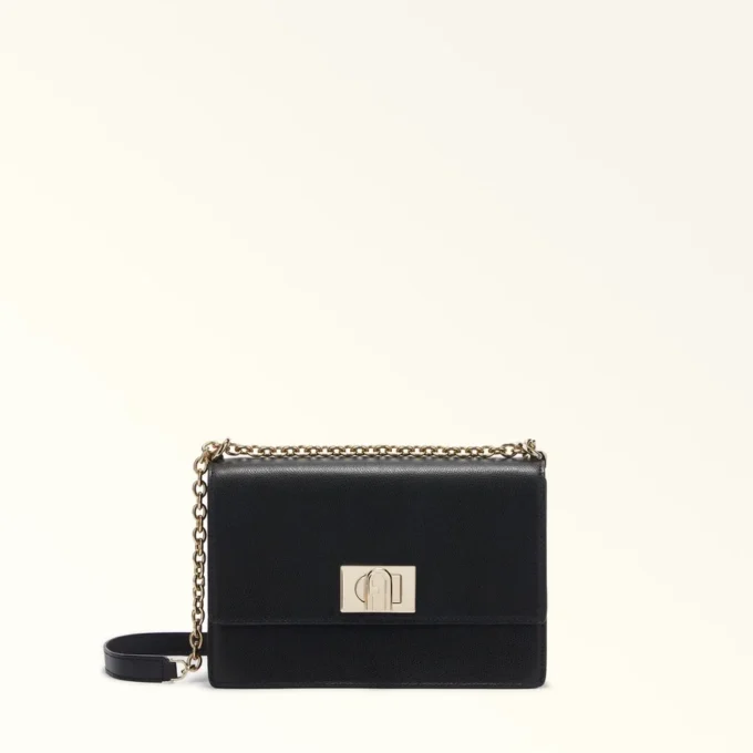 Furla 1927 Crossbody S Furla 1927 Crossbody S