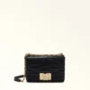 Furla 1927 Crossbody S Furla 1927 Crossbody S