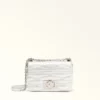 Furla 1927 Crossbody S Furla 1927 Crossbody S