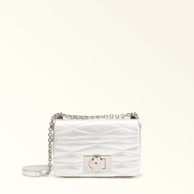 Furla 1927 Crossbody S Furla 1927 Crossbody S