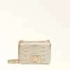 Furla 1927 Crossbody S Furla 1927 Crossbody S