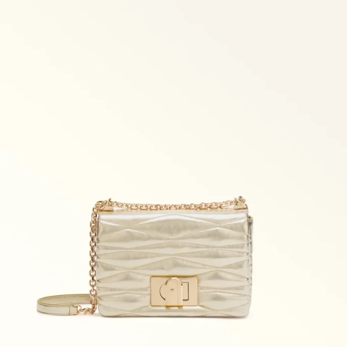 Furla 1927 Crossbody S Furla 1927 Crossbody S