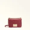 Furla 1927 Crossbody S Furla 1927 Crossbody S