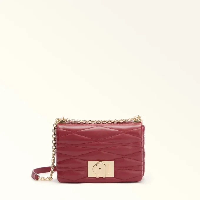Furla 1927 Crossbody S Furla 1927 Crossbody S