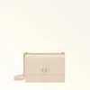 Furla 1927 Crossbody S Furla 1927 Crossbody S