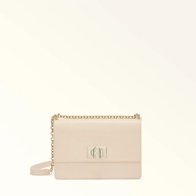 Furla 1927 Crossbody S Furla 1927 Crossbody S