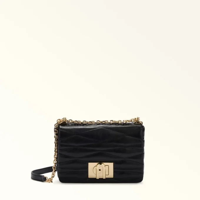 Furla 1927 Crossbody S Furla 1927 Crossbody S