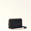 Furla 1927 Crossbody S Furla 1927 Crossbody S