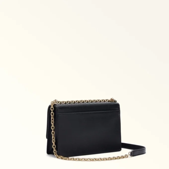 Furla 1927 Crossbody S Furla 1927 Crossbody S