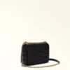 Furla 1927 Crossbody S Furla 1927 Crossbody S