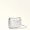 Furla 1927 Crossbody S Furla 1927 Crossbody S