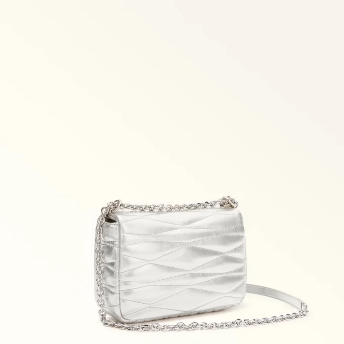 Furla 1927 Crossbody S Furla 1927 Crossbody S