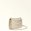 Furla 1927 Crossbody S Furla 1927 Crossbody S