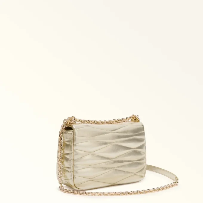 Furla 1927 Crossbody S Furla 1927 Crossbody S