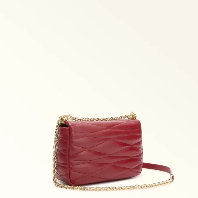 Furla 1927 Crossbody S Furla 1927 Crossbody S