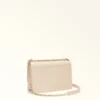 Furla 1927 Crossbody S Furla 1927 Crossbody S