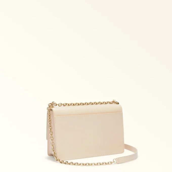 Furla 1927 Crossbody S Furla 1927 Crossbody S
