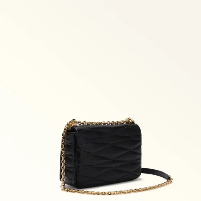 Furla 1927 Crossbody S Furla 1927 Crossbody S