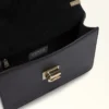 Furla 1927 Crossbody S Furla 1927 Crossbody S