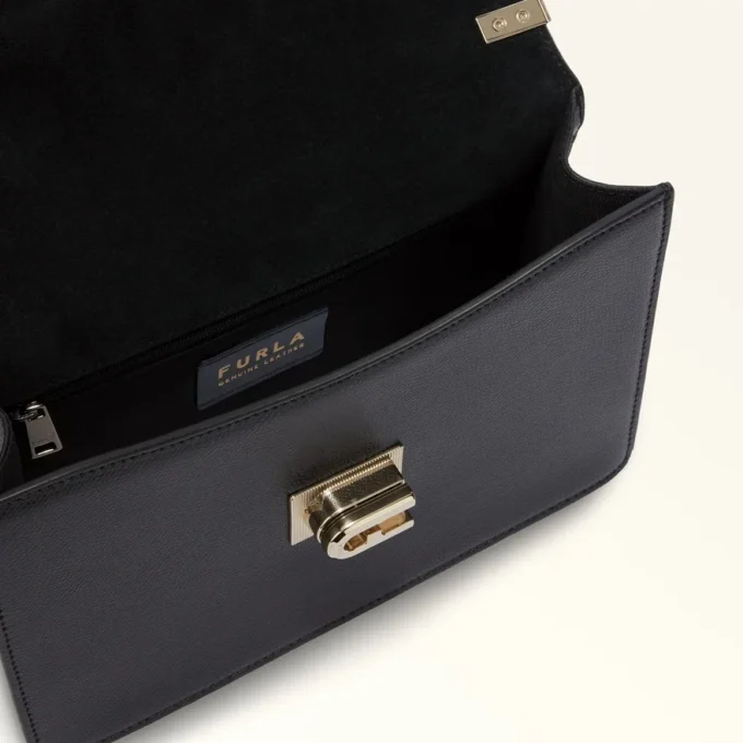 Furla 1927 Crossbody S Furla 1927 Crossbody S
