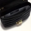 Furla 1927 Crossbody S Furla 1927 Crossbody S