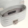 Furla 1927 Crossbody S Furla 1927 Crossbody S