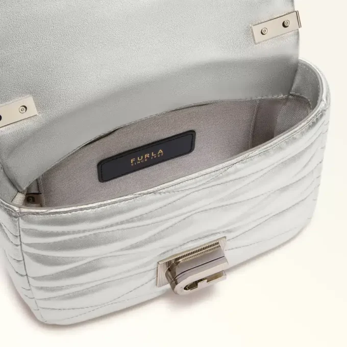 Furla 1927 Crossbody S Furla 1927 Crossbody S