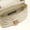 Furla 1927 Crossbody S Furla 1927 Crossbody S