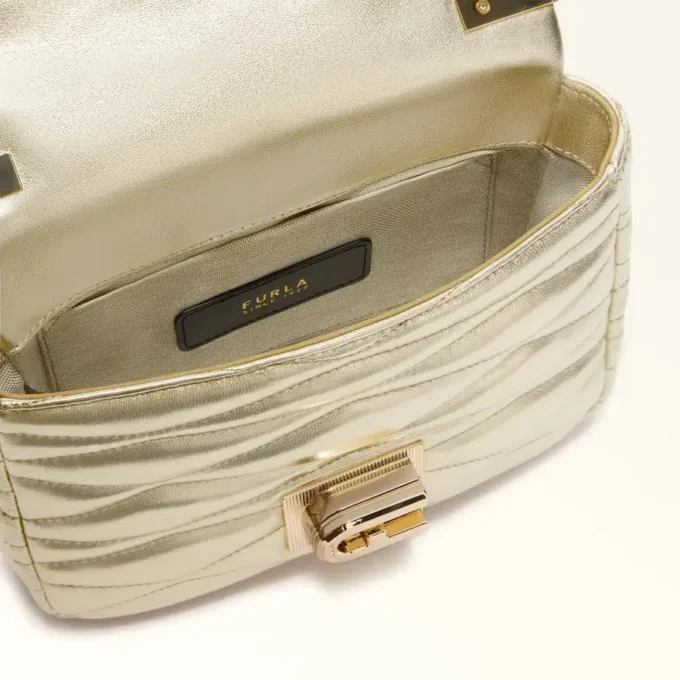 Furla 1927 Crossbody S Furla 1927 Crossbody S