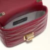 Furla 1927 Crossbody S Furla 1927 Crossbody S