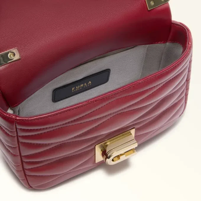 Furla 1927 Crossbody S Furla 1927 Crossbody S