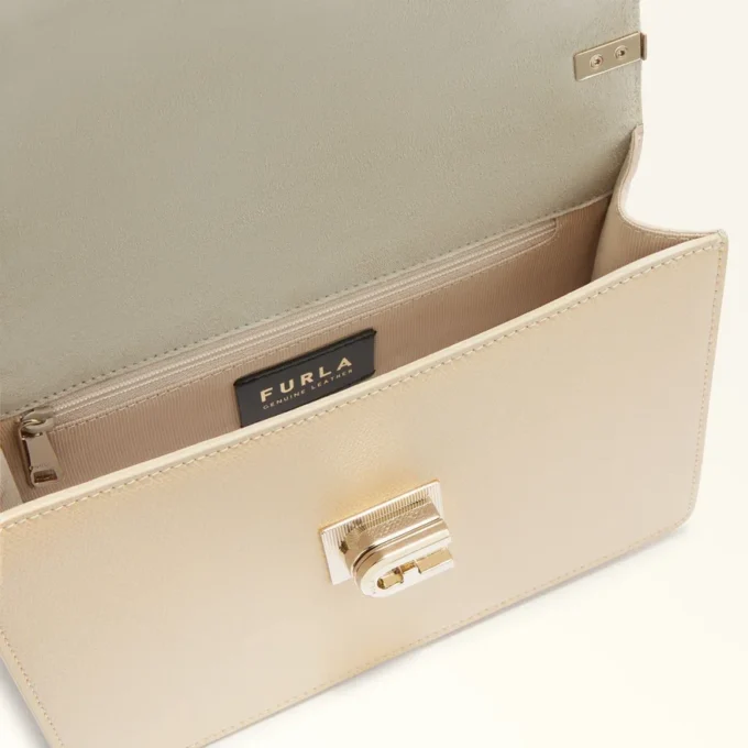 Furla 1927 Crossbody S Furla 1927 Crossbody S