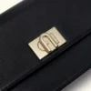Furla 1927 Crossbody S Furla 1927 Crossbody S