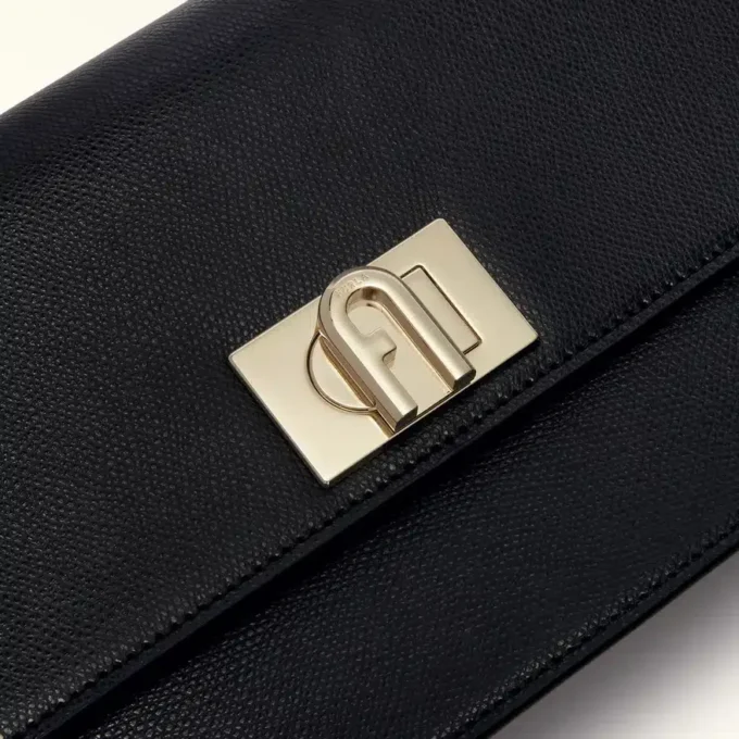 Furla 1927 Crossbody S Furla 1927 Crossbody S