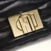 Furla 1927 Crossbody S Furla 1927 Crossbody S