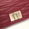Furla 1927 Crossbody S Furla 1927 Crossbody S